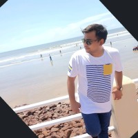 Rohit Singh