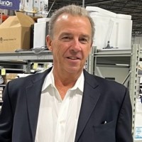 Dan Roglin