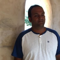 Rahul Jain