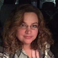 Dawn Ginter