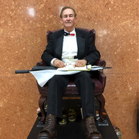 Kenneth Wright