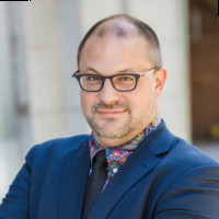 Jeff Nantais