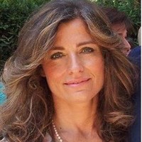 Francesca De Bonis