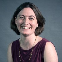 Emma Doherty
