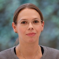 Majken Johansen