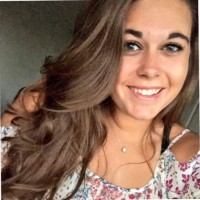 Jessica Page