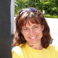 Kristin Nash