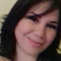 Ruth Almaguer