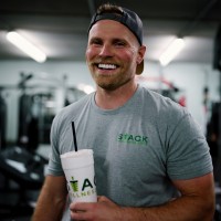 Joshua Polansky
