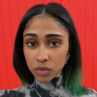 Falon Fleming