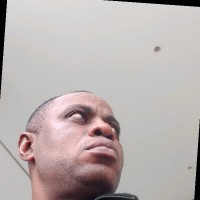 Abiodun Balogun