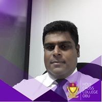 Chinthaka Siriwansa