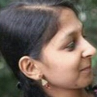 Chaithra N