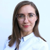 Agnieszka Nowak