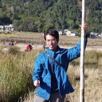 Kui Zhang