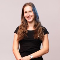 Johana Přikrylová