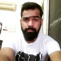 Ayush Rastogi
