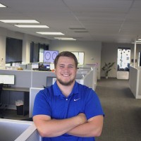 Rj Rojas