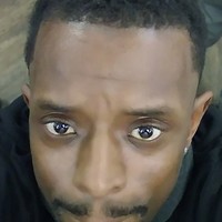 Kareem Coates