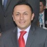 Mauricio Perilla Niño