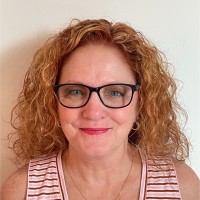 Mary Mann