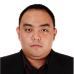 Ryan Soriano