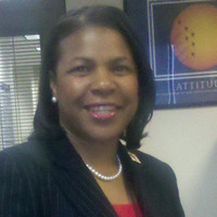 Tonya L. Coleman