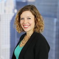 Kelly Szalko