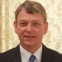 Peter Lott