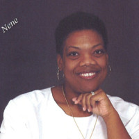 Leneetha Dyar