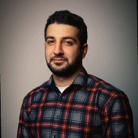 Sasha Vardanyan