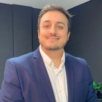 Alan Nunes Da Silveira
