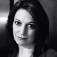 Linda Wettlaufer