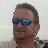 Robert Haddick
