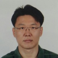 Suk Joon Lee