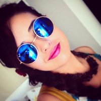Silvia Palacios