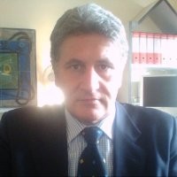 Luigi Muratori