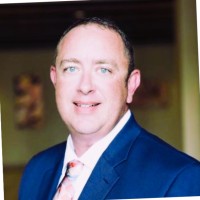 Daniel Ryan Dunlap - CPE, ENP