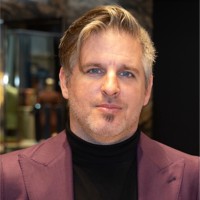 Michael Liggett