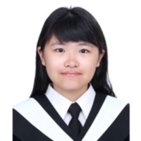 Yu-Tzu Liao