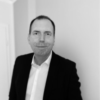 Christian Große