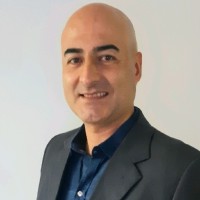 John Carlos Ariza Morales