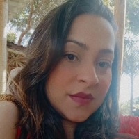Sheila Ingrid Chagas