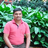 Sudhakar Sudhakar.Gang
