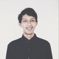 Dantho Raharjo