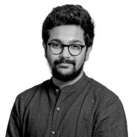 Chirayu Shukla