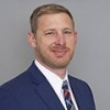 Rob Groves