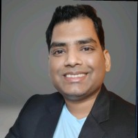 MANOJ SAHOO