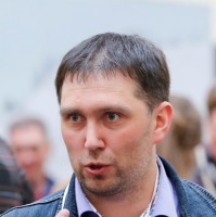 Ульянин Никита