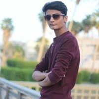 Qadeer Usman